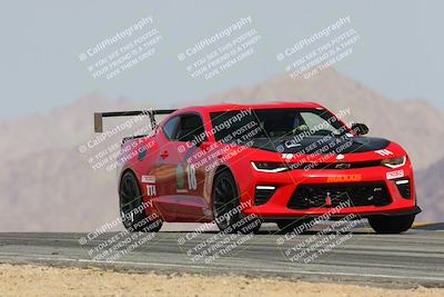 media/Mar-29-2025-Pro Autosports (Sat) [[89b1c017ad]]/7-Hot Lap TT Sessions/Session 1 (Turn 9)/